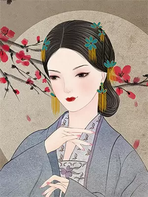 联姻老公假装有绝症小说