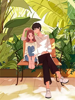 夫君我给你纳妾啊小说73章