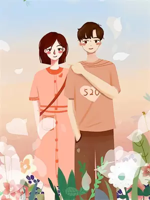 玉楼春挨打