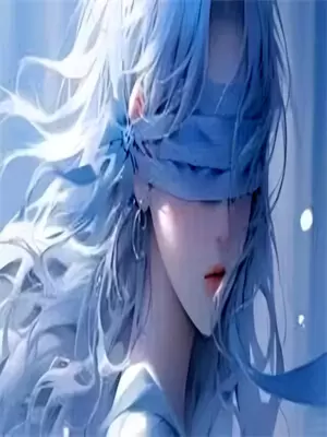 全职孙女崛起