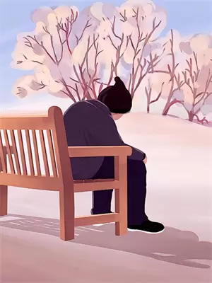 城市盲盒隐藏款