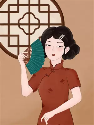 三重奏第三季综艺免费观看