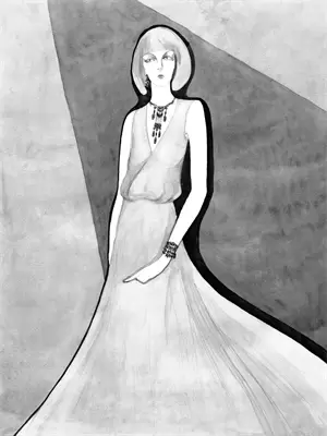 变形计不良行为