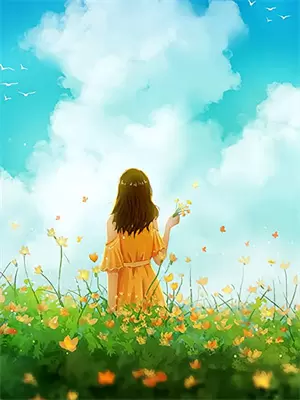 枭爷你家四个小祖宗被抢走了