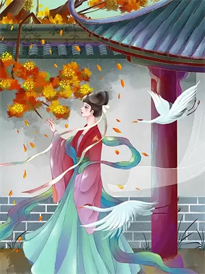 阿黎正能量