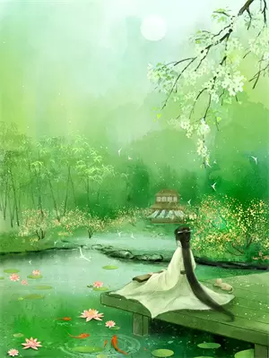 仙界第一