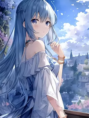 情海情天幻情深什么意思