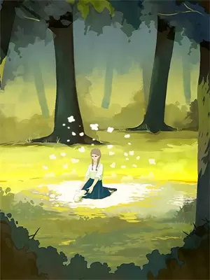 骨灰盒的讲究和忌讳