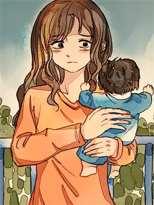 当女主穿成甜文女配