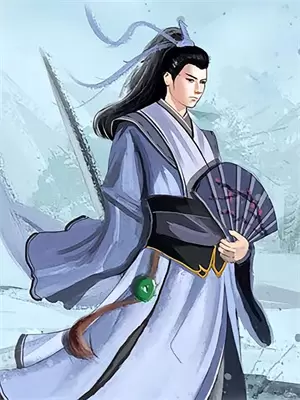 我的姐姐不可能暗恋我