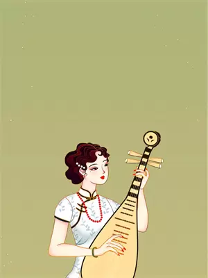 静安惊变,收服墨书