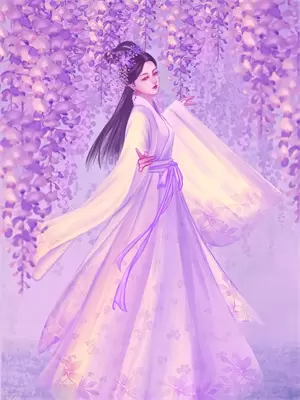 和闺蜜一起带球跑余诺肖恒