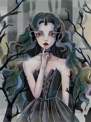 清冷师尊为了宗门被迫成为炉鼎