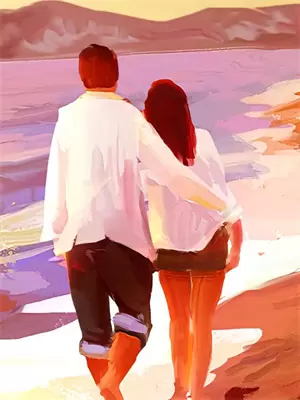 盗墓笔记续9实体书