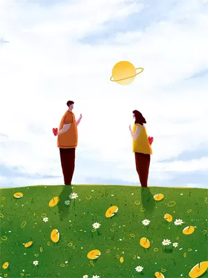 旧仇新怨在线阅读