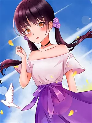 犯罪痕迹师小说