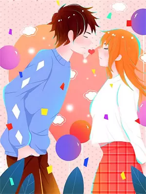 恶毒女配和女主同时被领养