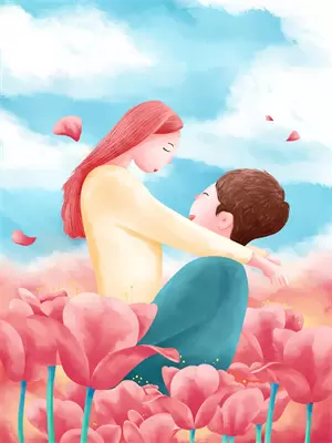 夫君宠妻无度小说