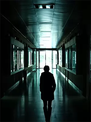 骄纵还是娇纵