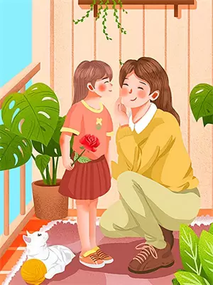 黄仙复仇下一代会可怜孩子吗