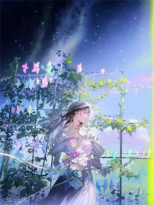 第101种结局拯救公主攻略