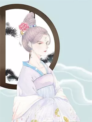 第二章退婚第三章打脸