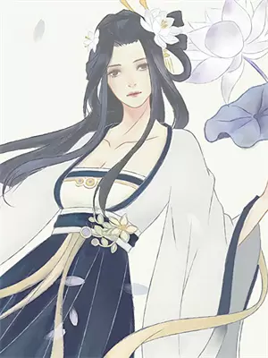 南笙旧梦汐
