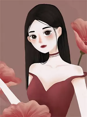 穿成恶毒继姐我驯养的病娇上位了