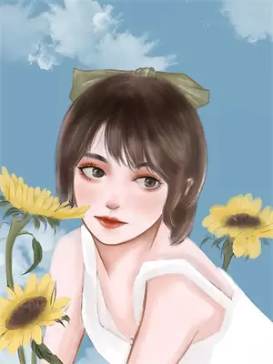 何以江南这就是江南