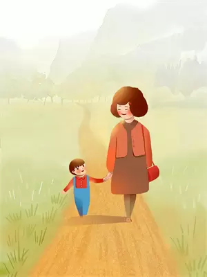 男朋友带我去看音乐会