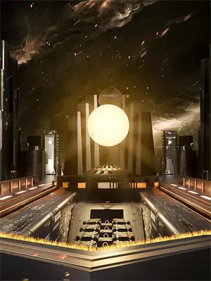 外交官yh-6732-607