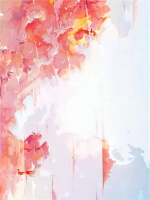 小梦的结局