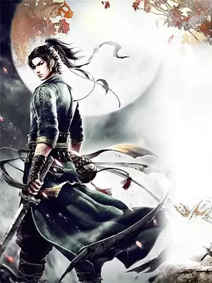 小游戏另一个我攻略