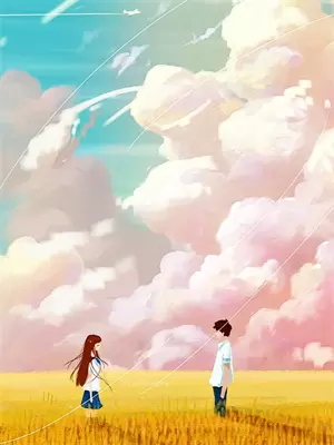 闺蜜出道去做情感博主结果分析