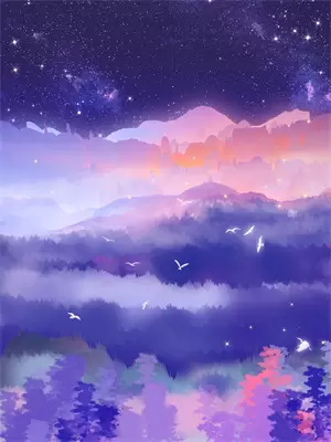 锤子哥直播间现场直播