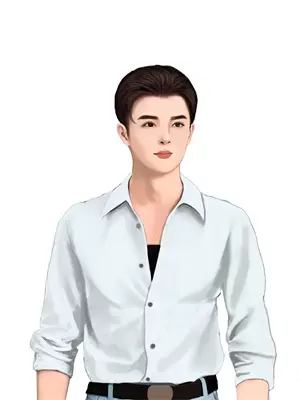 侯门孽债书诛心