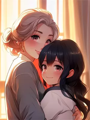 严师出高徒的名人事迹