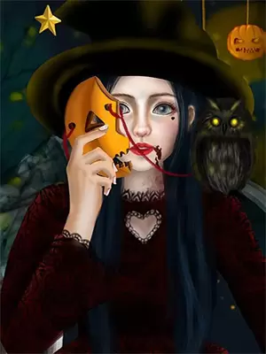 我把末世大佬忽悠瘸了