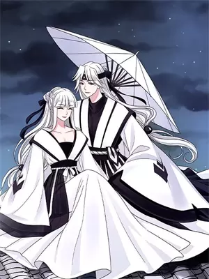 穿越大明了解历史