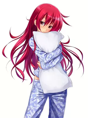 白眼狼养成记村头免费