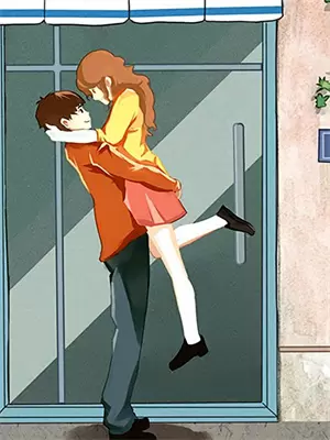 蛇吻29免费观看