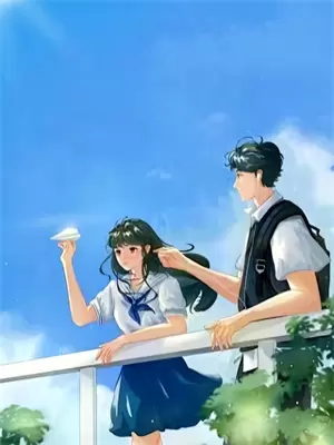 炮灰亲妈穿书日常[快穿]