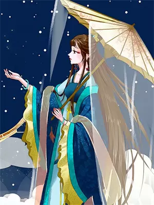 如何做一名合格绿茶程必方