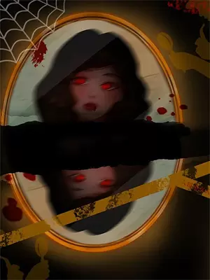 老公初恋引发的风波