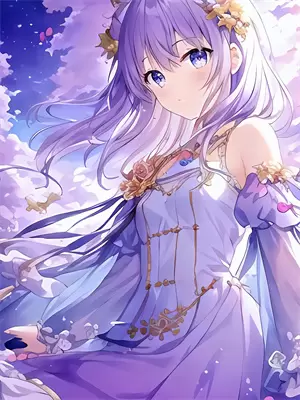 伏魔录手游