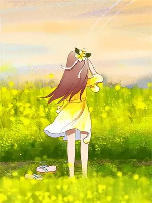 重生我为华夏守护神龙