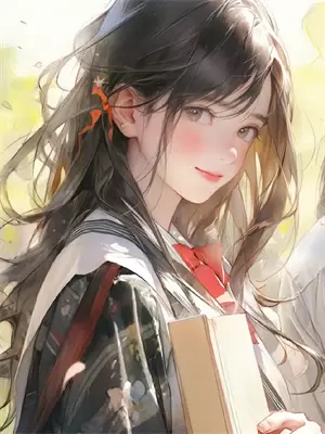 时光尽头再无你