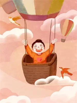 网球王子全美公开赛