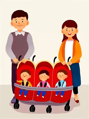 魔童降世scar满级