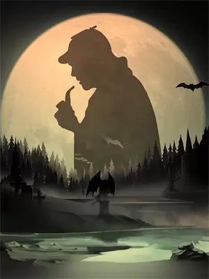 网球王子的攻略日常在线观看